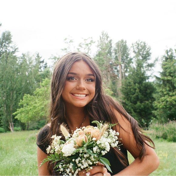 Meet your Posher, Georgia - Picture 1 of 1